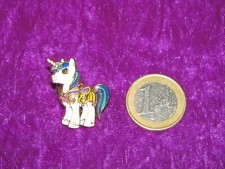 My little Pony G4  Shining Armor Metalpin