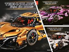 TGL T5012 A/B/C | GUMPERT