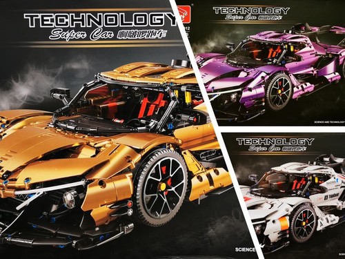 Tgl t5012 gumpert - tgl,