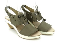 Marithe Francois Girbaud High