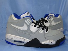 NEUE NIKE AIR FLIGHT 89 MAGNET