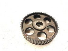 VW Golf 3 AFN TDI 1.9L Zahnriemenrad Riemenrad 069109111 Nockenwelle Rad