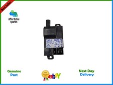 ZAG 1 SD/50 Hz, 220-240v, 50-60hz ZÜNDUNGSTRANSFORMATOR