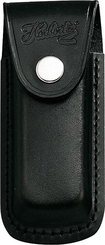 Herbertz messer etui - herbertz, messer-etui