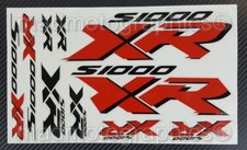 Aufkleber stickers decals