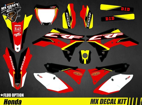 Kit deko motorrad - deko, für