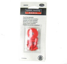 Farbbeutel Clip 66955 Modell