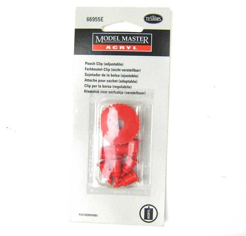 Farbbeutel clip 66955 - farbbeutel,