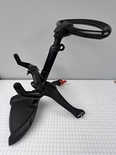 Stokke xplory base - stokke,