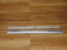 Tür außen Leiste vorne links