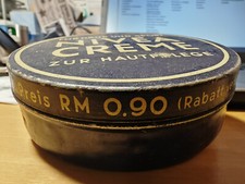 Nivea Creme Dose 100 Jahr alte