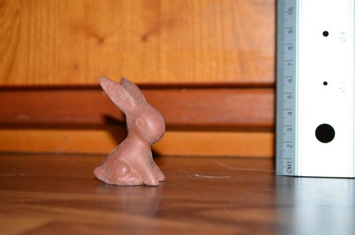 Goebel osterhase gö 39 - ,