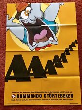 Kommando Störtebeker