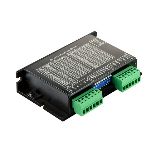 Free nema stepper motor - stepper,