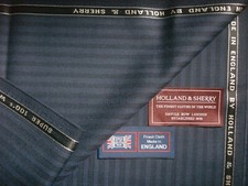 Holland & Sherry SUPER 100er