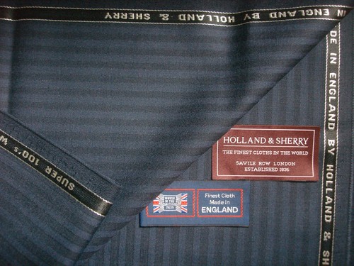 Holland sherry super - sherry, 100er
