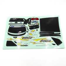 Tamiya 57702 Ford SVT F-150