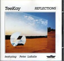 INNOVATIVE COMMUNICATION -