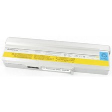Originale Lenovo N100 C200
