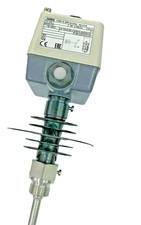 Jumo ath serie - ath-1,