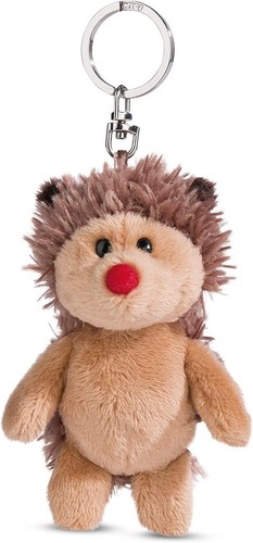 Nici forest friends - -, green