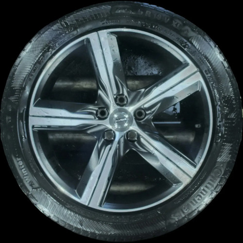 245 r18 100v - 245/45, winterreifen