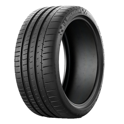 Michelin sommerreifen 245 - sommerreifen, 245/35