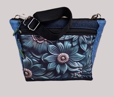 Handarbeit *Unikat* kleine