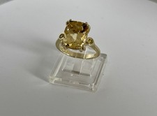 ✨Fantastischer Goldberyll