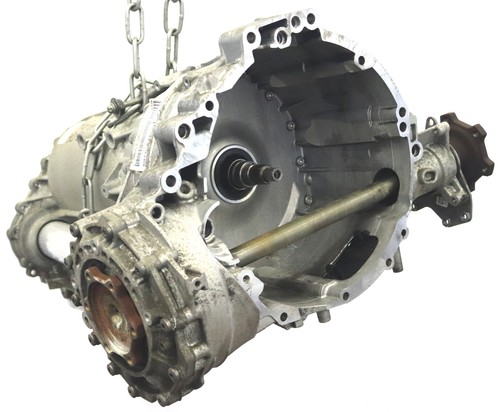 Audi 0tdi quattro - 4g,