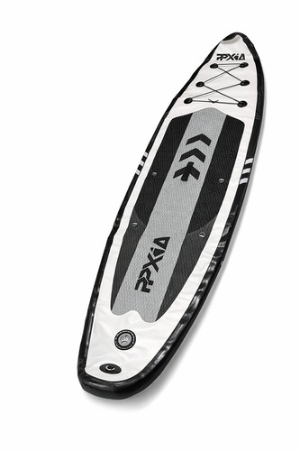 Rxxa inflatable sup board - rxxa,