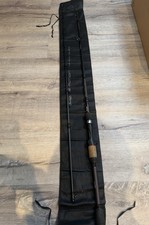 Berklay E-Motion 2.03m Baitcast 15/40 Gramm