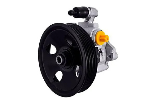 Hydraulikpumpe lenkung - hydraulikpumpe,,