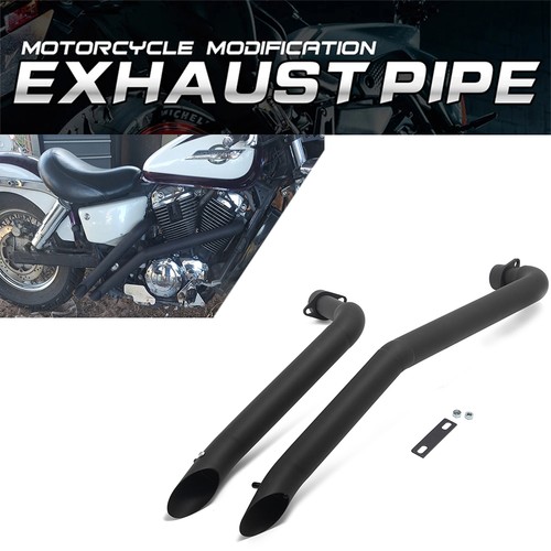 Für honda auspuff - für,