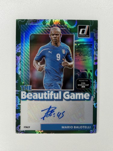 2025 panini donruss road to - donruss,