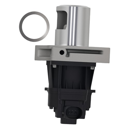 Agr ventil for opel - j, k