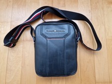 Tommy Hilfiger Herren
