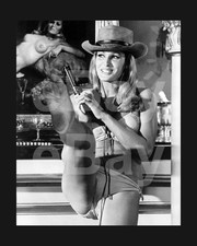Ursula andress 16x12 foto - ursula,