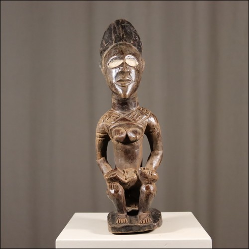 69631 fruchtbarkeits figur - 69631), fruchtbarkeits-figur