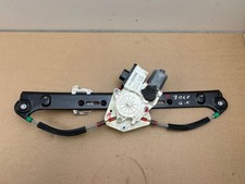 Bmw e83 2007 - x3,