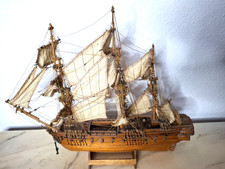 antikes, historisches