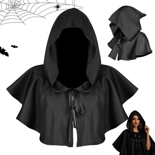 Halloween gugel kapuze - halloween,