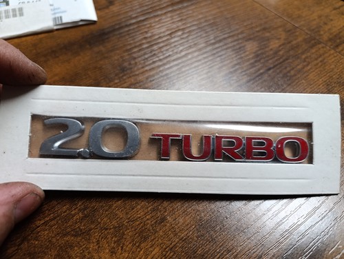Opel emblem schriftzug 0 - opel, /schriftzug