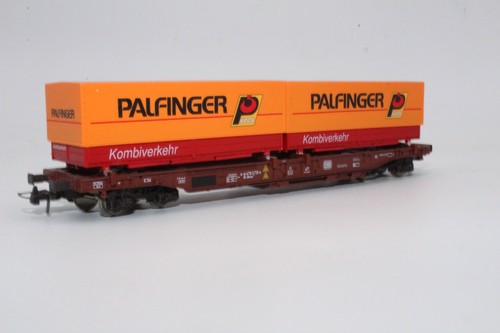 Roco 47029 - roco,