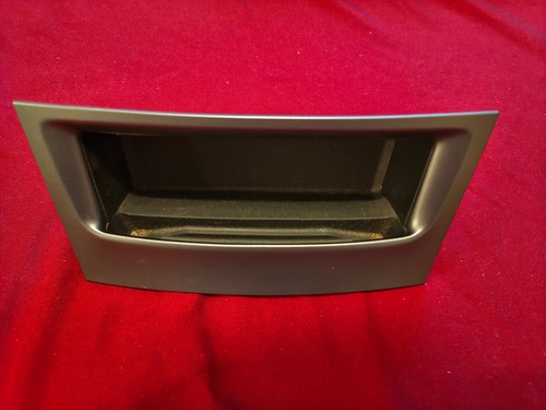 39148988 staufach - 39148988,
