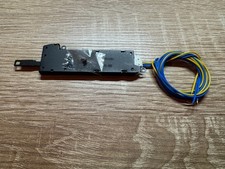 Märklin H0 C-Gleis
