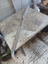 Mercedes w180 ponton coupe