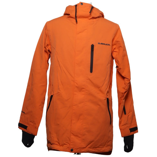 Armada skijacke herren - armada,, skijacke,