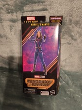 Marvel Legends Series  Mantis