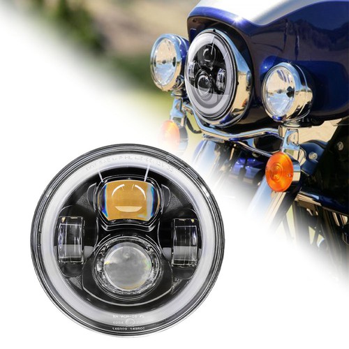 Geprüft zoll led - e-geprüft,